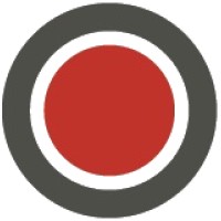 Ideenherd GmbH Logo