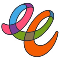 Peppermint Logo