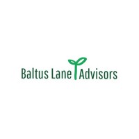 Baltus Lane Advisors Logo