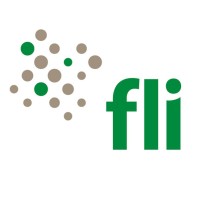 Leibniz Institute on Aging - Fritz Lipmann Institute (FLI) Logo