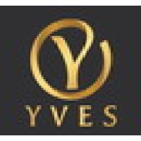 YVES Logo