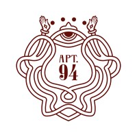 APT.94 Logo