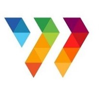 Wizertech Informatics Logo