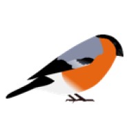 Abacus Finch Ltd Logo
