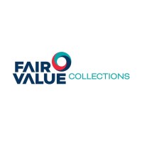 Fair Value Collections B.V. Logo