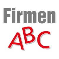 FirmenABC Logo