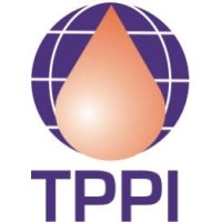 PT Trans-Pacific Petrochemical Indotama Logo