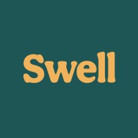 Swell Logo