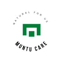 MuntuCare Logo