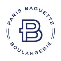 Paris Baguette Southeast Asia Logo