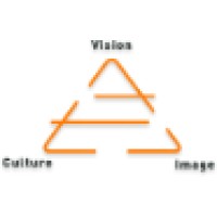 Percepti Global Logo