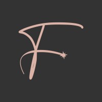 F Force Logo