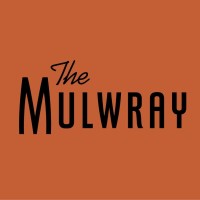 The Mulwray Logo