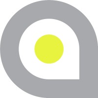 BOSS Built Environment Logo