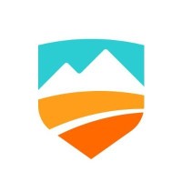 Alberta New Democratic Party Logo