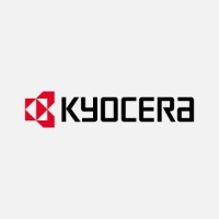 KYOCERA Document Solutions South Africa Pty Ltd Logo