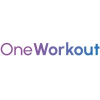 OneWorkout Logo