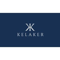 Kelaker Logo