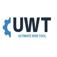 GSoftware - Ultimate Web Tool Logo