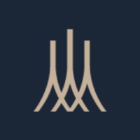 Bond Capital Partners (SG) Logo