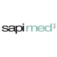 Sapi Med S.p.A. Logo