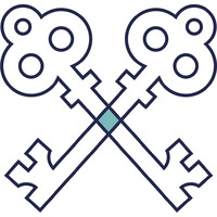 Marten. Resch. Logo