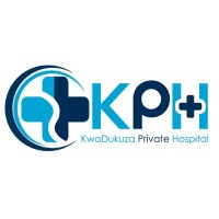 KwaDukuza Private Hospital Logo