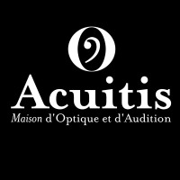 Acuitis Suisse Logo