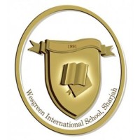 Wesgreen International School Logo