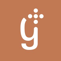 Graustich - Agentur für Design Logo