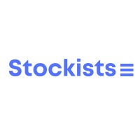 Stockists.com Logo