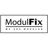 ModulFix GmbH Logo