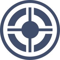 W. Gessmann GmbH Logo