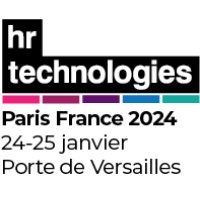 HR Technologies France Logo