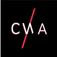 Clubbing With Ash Logo