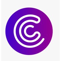 Contra Corrente Logo