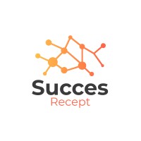 Succes Recept Logo