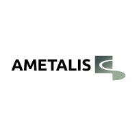 Ametalis Logo