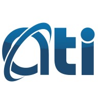 Auto Technologies Inc Logo