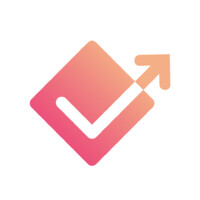 VIXXI Online Marketing Logo