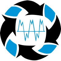 Oberlender & Associates Logo