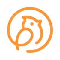 Sunrise Apps Logo