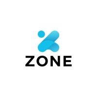 Zone.AI Logo