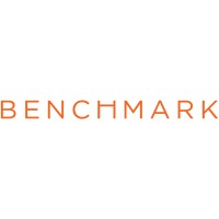 Benchmark Logo
