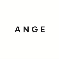 ANGE PROJECTS Logo