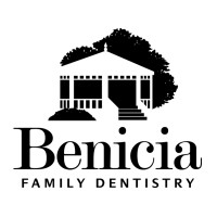Benicia Family Dentistry Logo