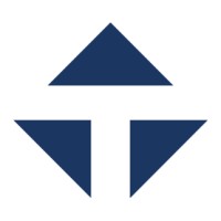 Thorntons Law LLP Logo