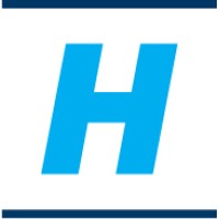 The Hardy Group Logo