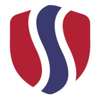 SafeSource Direct Logo