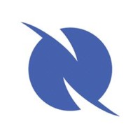 BPO TAX & ACCOUNTANCY Logo